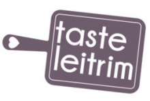 Taste Leitrim 2020, Osta Restaurant at W8 Centre, accommodation, culture and innovation - Manorhamilton, Ireland.